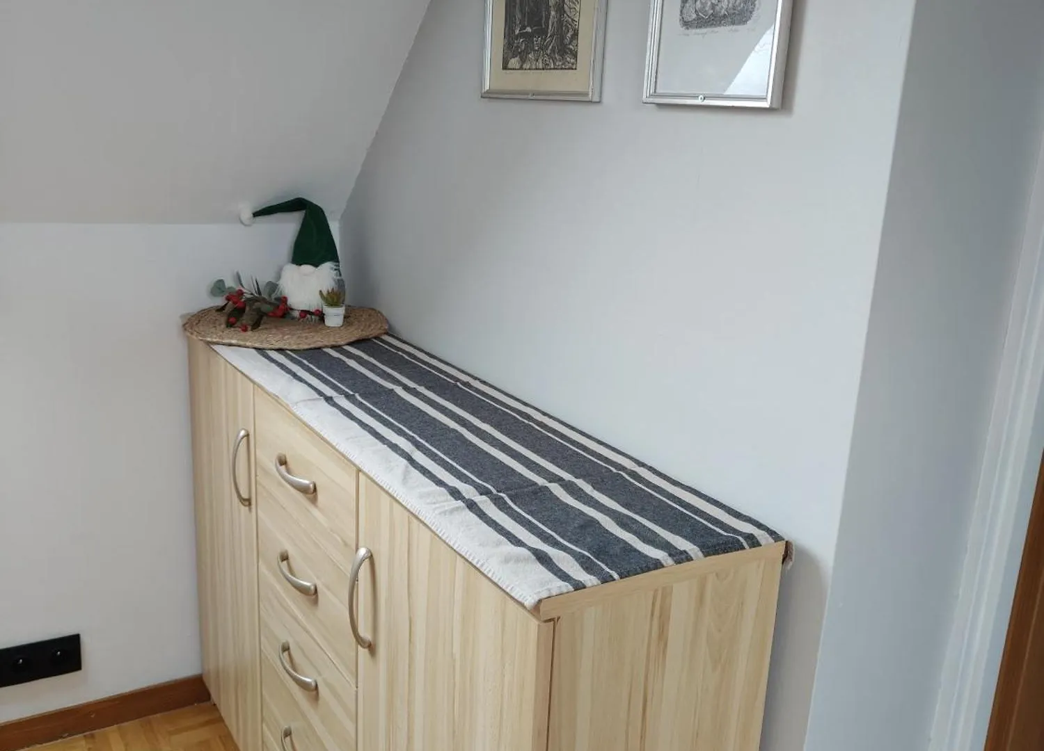 Apartament Tatry Po Horyzont Zakopane Apartment
