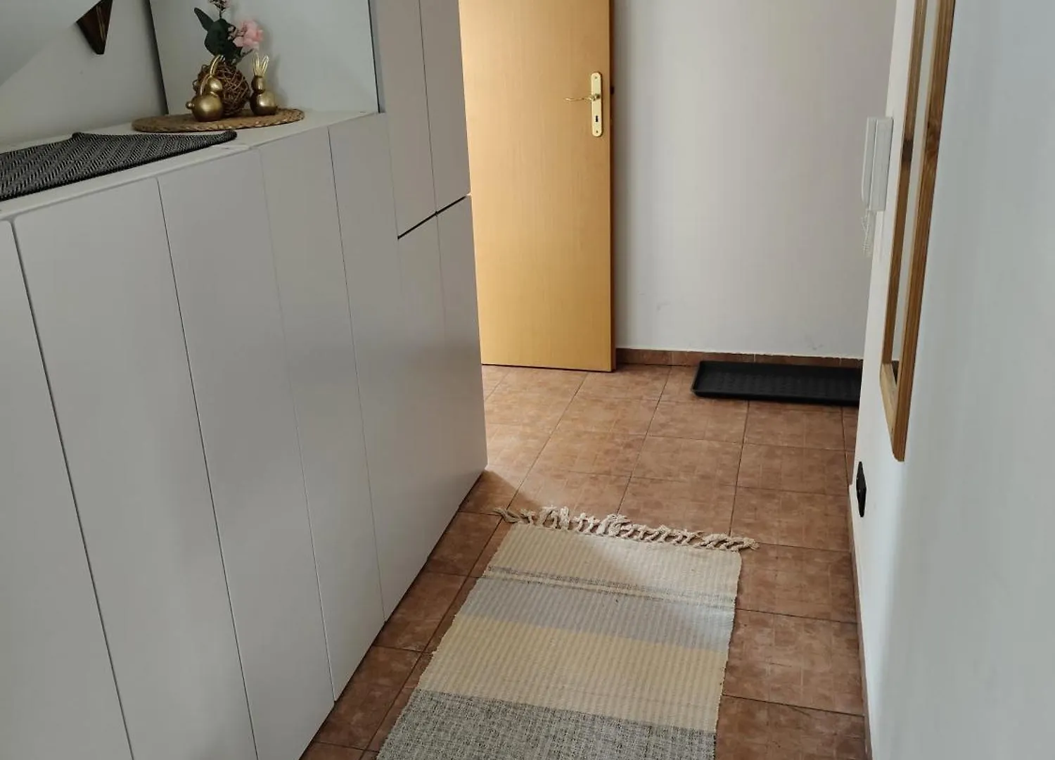 Apartament Tatry Po Horyzont Закопане 0*,